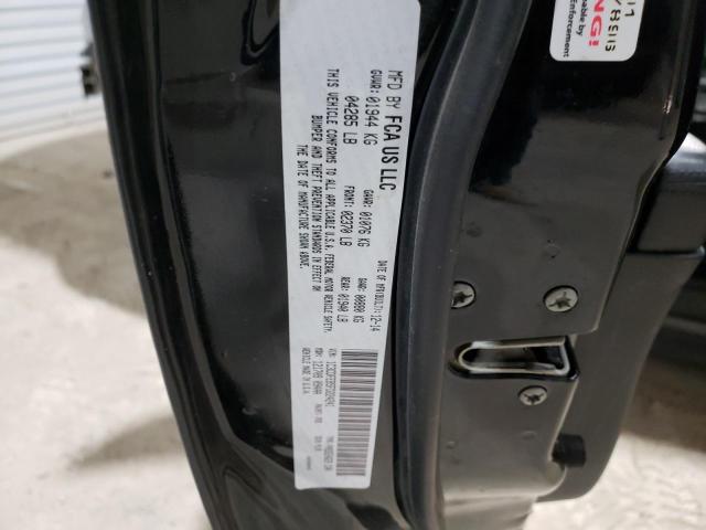 2015 DODGE DART GT 1C3CDFEB5FD224241