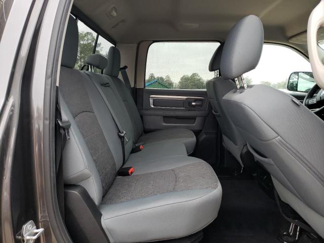 2016 RAM 2500 POWER 3C6TR5EJ9GG223121