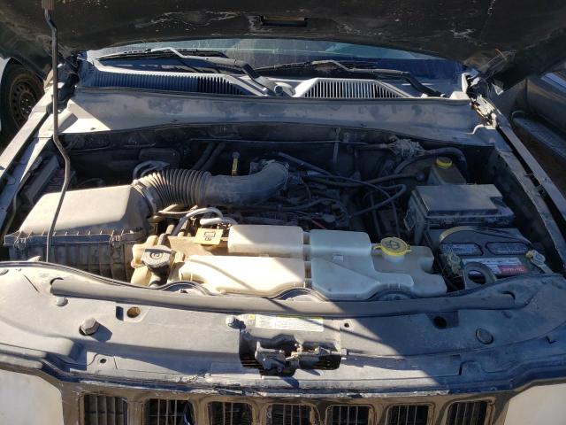 2010 JEEP LIBERTY 1J4PN2GK7AW111463