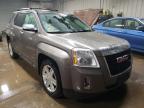 2012 GMC  TERRAIN