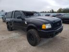 2003 FORD  RANGER