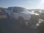 2012 FORD  F250