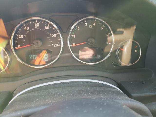 2012 JEEP LIBERTY LI 1C4PJMCK6CW152544