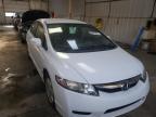 2010 HONDA  CIVIC