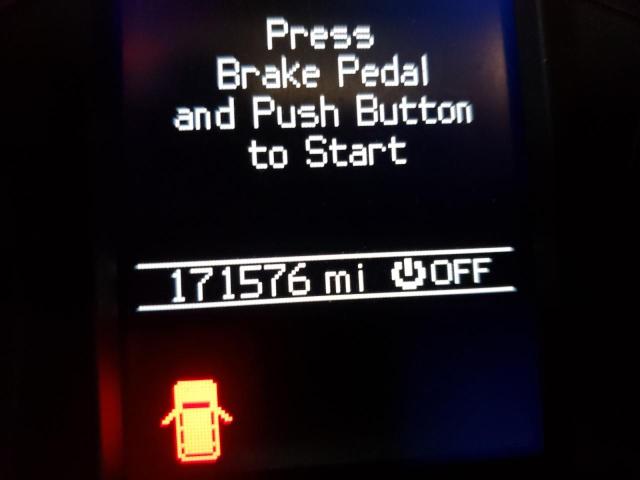 1C4RJFCT5CC201375 Jeep Grand Cher 2012. Фото: 7