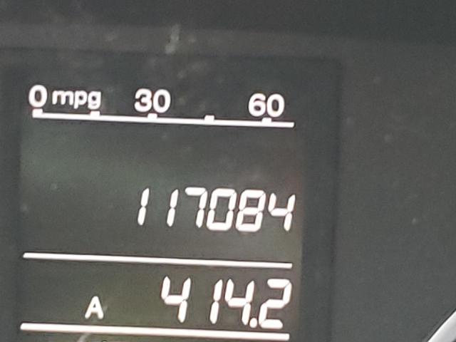 Невідомо