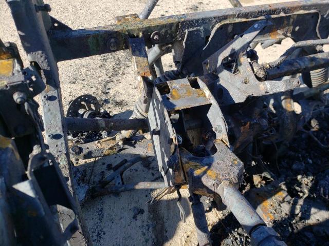 2021 CAN-AM DEFENDER M 3JBUUAX43MK004629
