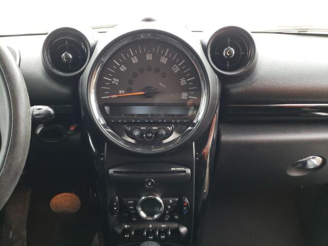2015 MINI COOPER COU WMWZB3C5XFWR46328