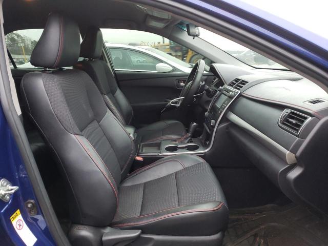 2015 TOYOTA UK 4T1BF1FKXFU912444