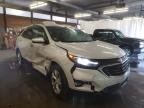 2019 CHEVROLET  EQUINOX