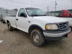 2000 FORD  F150