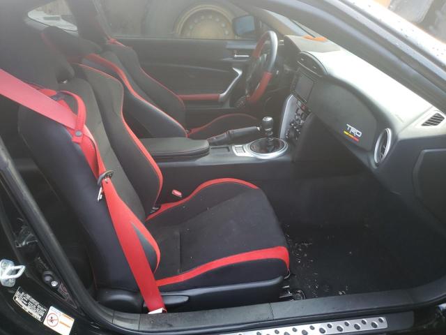 2019 TOYOTA 86 GT JF1ZNAE15K9701248