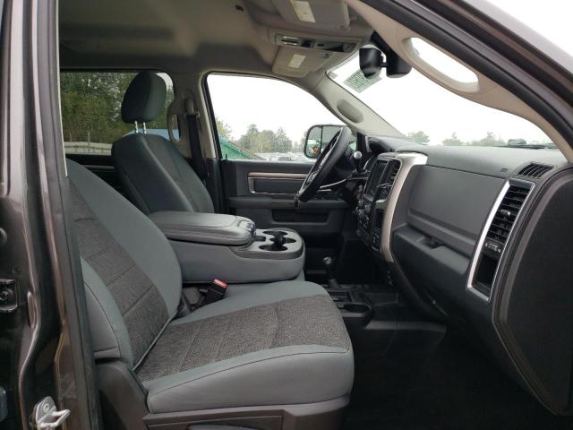 2016 RAM 2500 POWER 3C6TR5EJ9GG223121