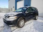 2015 NISSAN ROGUE S for sale at Copart NS - HALIFAX