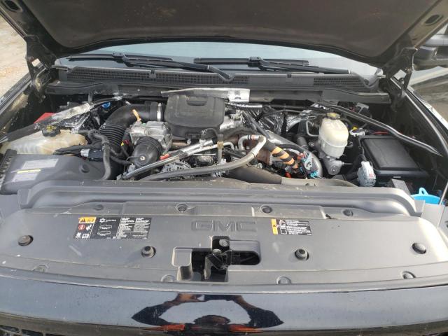 2015 GMC SIERRA K35 1GT424E86FF670918