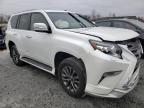 2018 LEXUS  GX