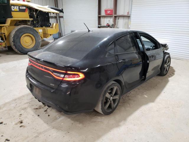 2015 DODGE DART GT 1C3CDFEB5FD224241