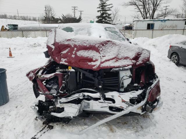 2019 DODGE RAM 1500 C 1C6SRFHT7KN533315
