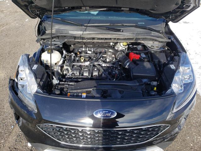 2021 FORD ESCAPE TIT 1FMCU9J95MUA56190