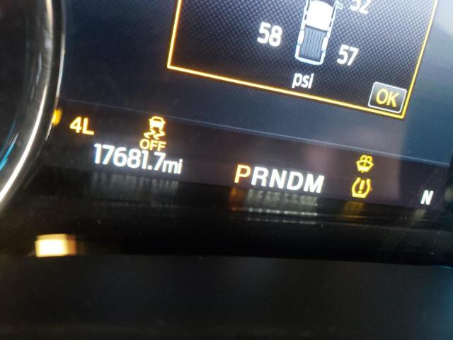 2022 FORD F250 1FT7W2BT5NEC37741