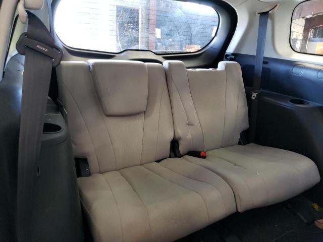 2013 MAZDA 5 JM1CW2CL6D0153680