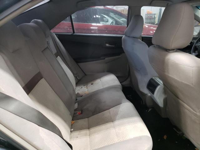 Фото: 4T4BF1FK9ER436563 - 6