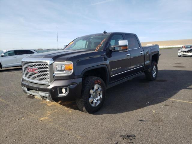 2015 GMC SIERRA K35 1GT424E87FF525869