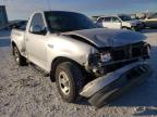 2003 FORD  F150