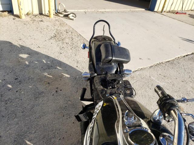 2012 HARLEY-DAVIDSON FXDWG DYNA 1HD1GPM10CC337684