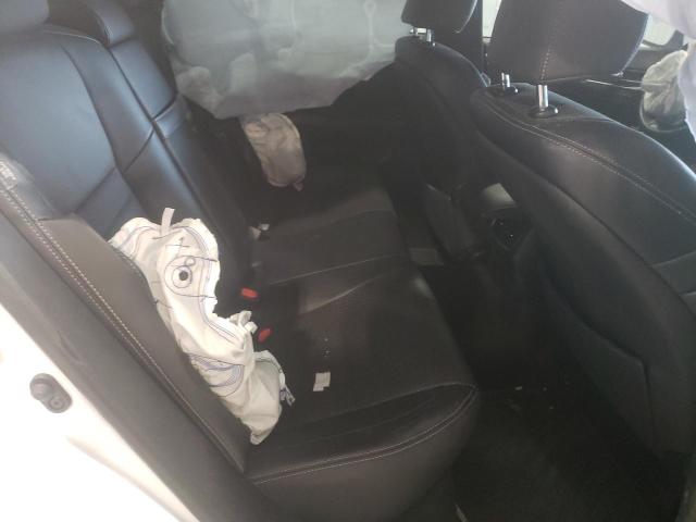 2020 LEXUS GS 350 F-S JTHEZ1CL4LA012222