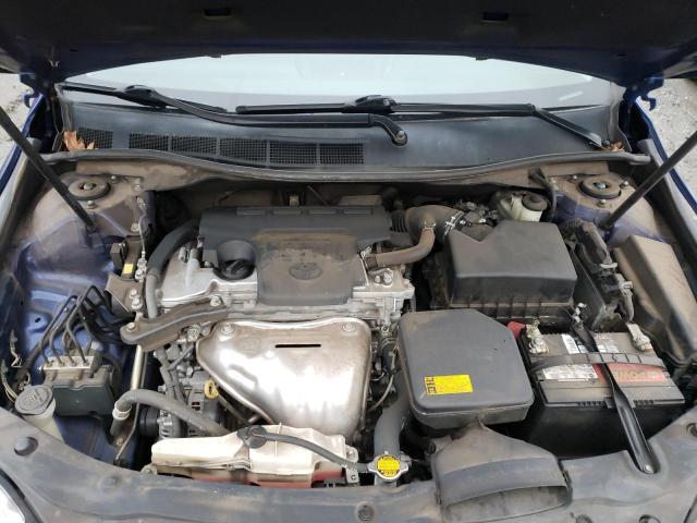 2015 TOYOTA UK 4T1BF1FKXFU912444