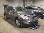 2011 BUICK  ENCLAVE