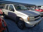 2005 CHEVROLET  TRAILBLAZER