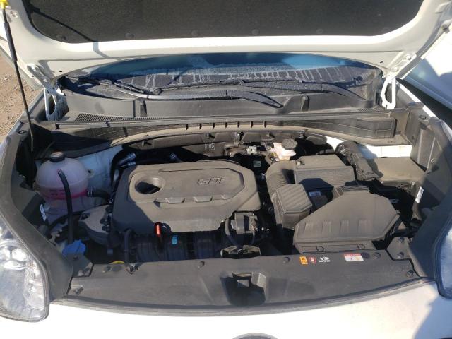 KNDPMCACXM7915674 Kia Sportage L 2021. Фото: 6
