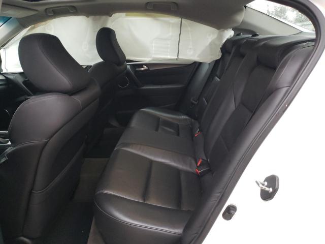 2013 ACURA TL TECH 19UUA8F5XDA006535
