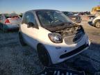 2016 SMART  FORTWO