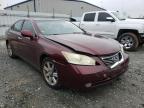 2008 LEXUS  ES350