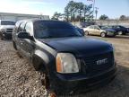 2008 GMC  YUKON