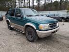 1998 FORD  EXPLORER