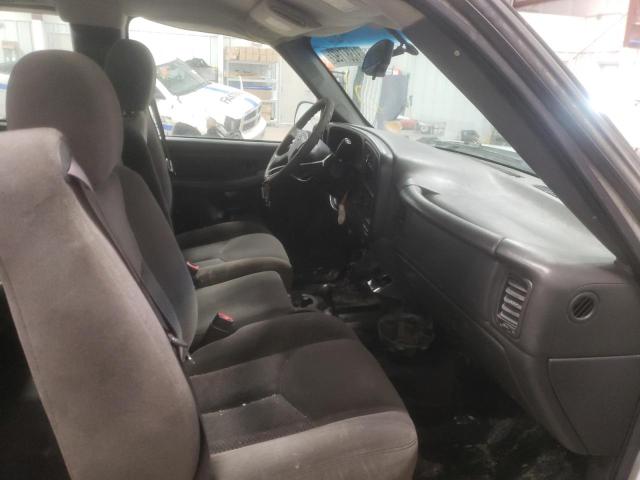 1GCEK19B97E118121 Chevrolet Silverado 2007. Фото: 4