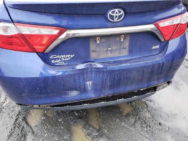 2015 TOYOTA UK 4T1BF1FKXFU912444