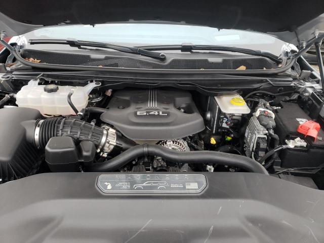 2022 JEEP GRAND WAGO 1C4SJVGJXNS112415
