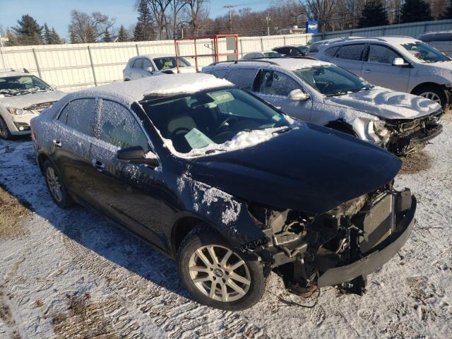 2014 CHEVROLET MALIBU 2LT 1G11E5SL4EF127079