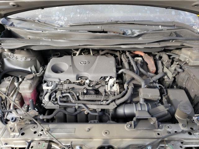 2021 TOYOTA SIENNA LIM 5TDZSKFC3MS034631