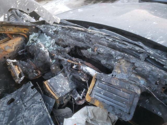 2011 ACURA TL 19UUA9F24BA001534