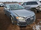 2006 AUDI  A4