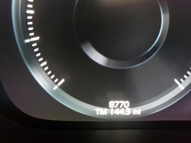 2020 VOLVO S60 T5 MOM 7JR102FK7LG044289