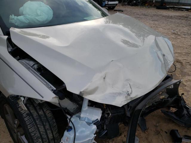 Фото: 5NPD84LF1JH231530 - 9