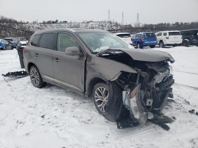 Фото: JA4AZ3A34JZ043932 - 1