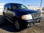 2004 FORD  EXPLORER